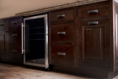 Bar Design