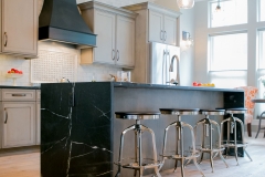 Bar Design
