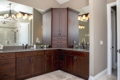 Bath Design