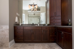 Bath Design