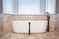 Bath Design