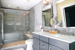 Bath Design