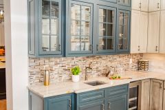 0431Morgantown_KitchenCabinets