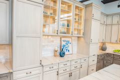 0431Morgantown_KitchenCabinetsBeige