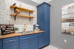 84-AltoonaShowroom-2024-DSC04276