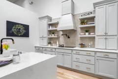 84-AltoonaShowroom-2024-DSC04362