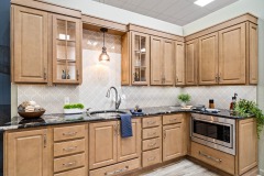 84-AltoonaShowroom-2024-DSC04570