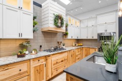 84-AltoonaShowroom-2024-DSC04745
