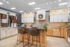 84-AltoonaShowroom-2024-DSC04805