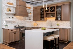 84-BridgevilleShowroom-2024-FINALLPetrilla_84LumberBridgevilleK24-9180