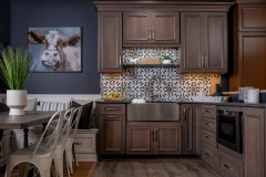 84-BridgevilleShowroom-2024-FINALLPetrilla_84LumberBridgevilleK24-9415