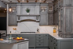 84-BridgevilleShowroom-2024-FINALLPetrilla_84LumberBridgevilleK24-9496