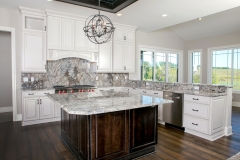 Kitchen Design
