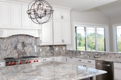Kitchen Design