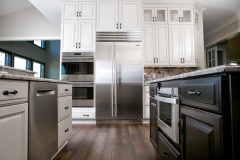 Kitchen Design