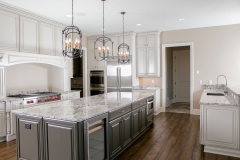Kitchen Design