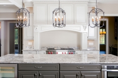 Kitchen Design