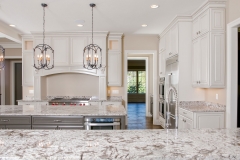 Kitchen Design