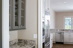 Kitchen Design