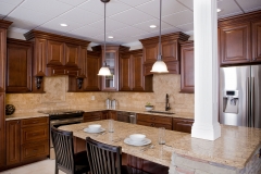 Kitchen Design