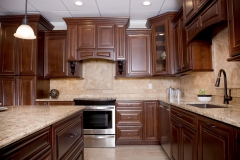 Kitchen Design