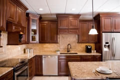 Kitchen Design