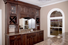 Kitchen Design