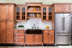 LPetrilla_84LumberKitchen-0963