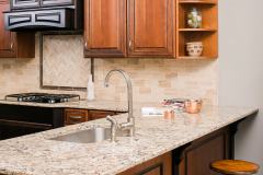 LPetrilla_84LumberKitchen-1016