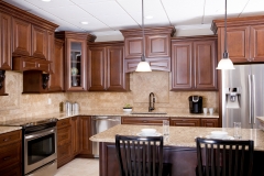 Kitchen Design