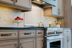 Kitchen Design