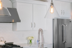 Kitchen Design