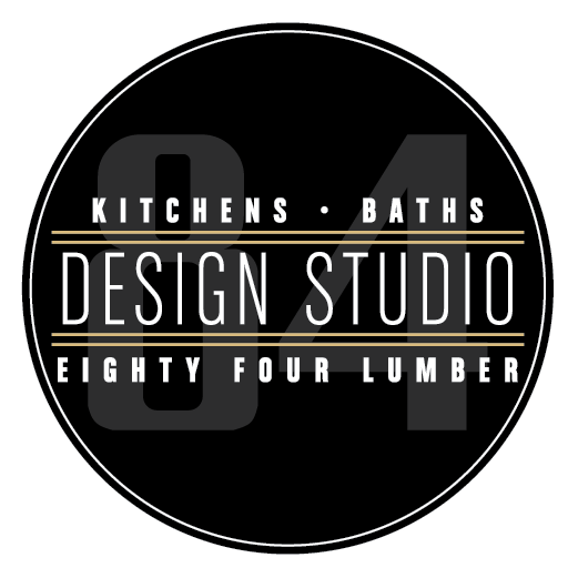 84 Design Studios