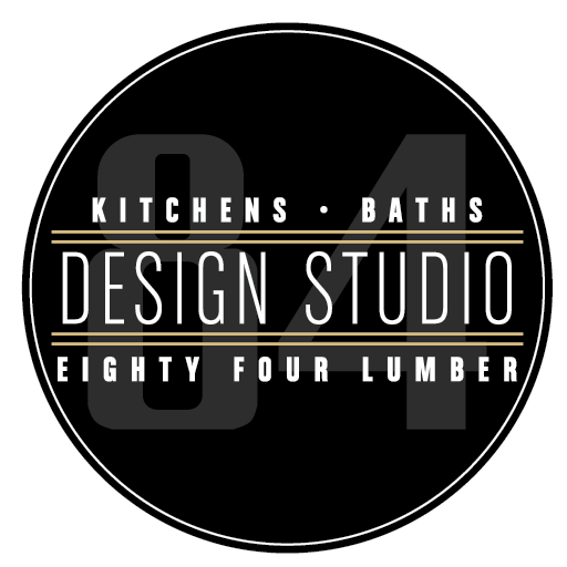 Kitchen And Bath Design 84 Studios